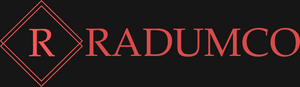 RADUMCO