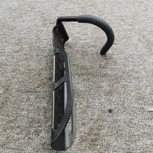 Load image into Gallery viewer, Bike Stand Wall Mount Holder Rack Stands Steel Storage Hanger Hook Bicycle Accessories
