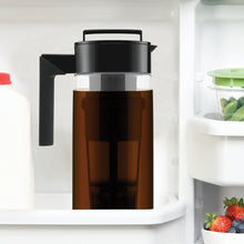 Load image into Gallery viewer, Cold Brew Coffee Maker
