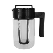Load image into Gallery viewer, Cold Brew Coffee Maker
